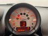 USED 2013 63 MINI COUNTRYMAN 2.0 COOPER SD 5d 141 BHP Rare Automatic, versitile 5 door countryman