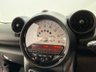 USED 2013 63 MINI COUNTRYMAN 2.0 COOPER SD 5d 141 BHP Rare Automatic, versitile 5 door countryman