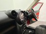 USED 2013 63 MINI COUNTRYMAN 2.0 COOPER SD 5d 141 BHP Rare Automatic, versitile 5 door countryman
