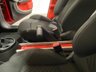 USED 2013 63 MINI COUNTRYMAN 2.0 COOPER SD 5d 141 BHP Rare Automatic, versitile 5 door countryman