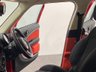 USED 2013 63 MINI COUNTRYMAN 2.0 COOPER SD 5d 141 BHP Rare Automatic, versitile 5 door countryman