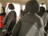 USED 2013 63 MINI COUNTRYMAN 2.0 COOPER SD 5d 141 BHP Rare Automatic, versitile 5 door countryman