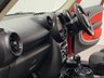 USED 2013 63 MINI COUNTRYMAN 2.0 COOPER SD 5d 141 BHP Rare Automatic, versitile 5 door countryman