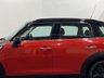 USED 2013 63 MINI COUNTRYMAN 2.0 COOPER SD 5d 141 BHP Rare Automatic, versitile 5 door countryman