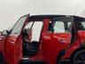 USED 2013 63 MINI COUNTRYMAN 2.0 COOPER SD 5d 141 BHP Rare Automatic, versitile 5 door countryman