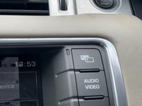 USED 2014 64 LAND ROVER RANGE ROVER EVOQUE 2.2L SD4 PRESTIGE LUX 5d AUTO 190 BHP 