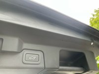 USED 2014 64 LAND ROVER RANGE ROVER EVOQUE 2.2L SD4 PRESTIGE LUX 5d AUTO 190 BHP 