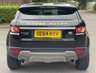 USED 2014 64 LAND ROVER RANGE ROVER EVOQUE 2.2L SD4 PRESTIGE LUX 5d AUTO 190 BHP 