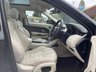 USED 2014 64 LAND ROVER RANGE ROVER EVOQUE 2.2L SD4 PRESTIGE LUX 5d AUTO 190 BHP 
