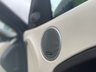 USED 2014 64 LAND ROVER RANGE ROVER EVOQUE 2.2L SD4 PRESTIGE LUX 5d AUTO 190 BHP 