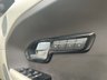 USED 2014 64 LAND ROVER RANGE ROVER EVOQUE 2.2L SD4 PRESTIGE LUX 5d AUTO 190 BHP 
