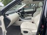 USED 2014 64 LAND ROVER RANGE ROVER EVOQUE 2.2L SD4 PRESTIGE LUX 5d AUTO 190 BHP 