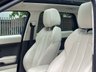 USED 2014 64 LAND ROVER RANGE ROVER EVOQUE 2.2L SD4 PRESTIGE LUX 5d AUTO 190 BHP 