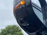 USED 2014 64 LAND ROVER RANGE ROVER EVOQUE 2.2L SD4 PRESTIGE LUX 5d AUTO 190 BHP 