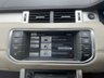 USED 2014 64 LAND ROVER RANGE ROVER EVOQUE 2.2L SD4 PRESTIGE LUX 5d AUTO 190 BHP 