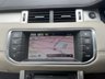 USED 2014 64 LAND ROVER RANGE ROVER EVOQUE 2.2L SD4 PRESTIGE LUX 5d AUTO 190 BHP 