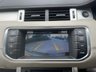 USED 2014 64 LAND ROVER RANGE ROVER EVOQUE 2.2L SD4 PRESTIGE LUX 5d AUTO 190 BHP 