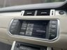 USED 2014 64 LAND ROVER RANGE ROVER EVOQUE 2.2L SD4 PRESTIGE LUX 5d AUTO 190 BHP 