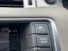 USED 2014 64 LAND ROVER RANGE ROVER EVOQUE 2.2L SD4 PRESTIGE LUX 5d AUTO 190 BHP 