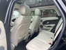 USED 2014 64 LAND ROVER RANGE ROVER EVOQUE 2.2L SD4 PRESTIGE LUX 5d AUTO 190 BHP 