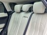 USED 2014 64 LAND ROVER RANGE ROVER EVOQUE 2.2L SD4 PRESTIGE LUX 5d AUTO 190 BHP 