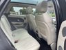 USED 2014 64 LAND ROVER RANGE ROVER EVOQUE 2.2L SD4 PRESTIGE LUX 5d AUTO 190 BHP 