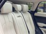USED 2014 64 LAND ROVER RANGE ROVER EVOQUE 2.2L SD4 PRESTIGE LUX 5d AUTO 190 BHP 