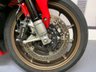 USED 2016 65 HONDA VFR800 782cc GREAT SPEC WITH AKRAPOVIC EXHAUST