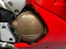 USED 2016 65 HONDA VFR800 782cc GREAT SPEC WITH AKRAPOVIC EXHAUST