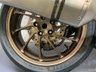 USED 2016 65 HONDA VFR800 782cc GREAT SPEC WITH AKRAPOVIC EXHAUST