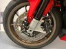 USED 2016 65 HONDA VFR800 782cc GREAT SPEC WITH AKRAPOVIC EXHAUST