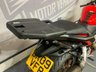 USED 2016 65 HONDA VFR800 782cc GREAT SPEC WITH AKRAPOVIC EXHAUST