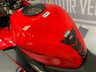 USED 2016 65 HONDA VFR800 782cc GREAT SPEC WITH AKRAPOVIC EXHAUST