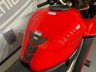 USED 2016 65 HONDA VFR800 782cc GREAT SPEC WITH AKRAPOVIC EXHAUST