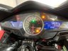 USED 2016 65 HONDA VFR800 782cc GREAT SPEC WITH AKRAPOVIC EXHAUST