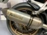 USED 2016 65 HONDA VFR800 782cc GREAT SPEC WITH AKRAPOVIC EXHAUST