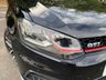 USED 2016 66 VOLKSWAGEN POLO 1.8 GTI 5d 189 BHP 5 SERVICES MOST MAIN DEALER VOLKSWAGEN - HEATED SEATS, DCC, FOLDING MIRRORS, ARMREST