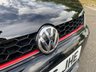 USED 2016 66 VOLKSWAGEN POLO 1.8 GTI 5d 189 BHP 5 SERVICES MOST MAIN DEALER VOLKSWAGEN - HEATED SEATS, DCC, FOLDING MIRRORS, ARMREST