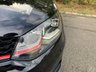 USED 2016 66 VOLKSWAGEN POLO 1.8 GTI 5d 189 BHP 5 SERVICES MOST MAIN DEALER VOLKSWAGEN - HEATED SEATS, DCC, FOLDING MIRRORS, ARMREST