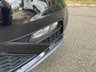 USED 2016 66 VOLKSWAGEN POLO 1.8 GTI 5d 189 BHP 5 SERVICES MOST MAIN DEALER VOLKSWAGEN - HEATED SEATS, DCC, FOLDING MIRRORS, ARMREST