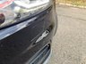 USED 2016 66 VOLKSWAGEN POLO 1.8 GTI 5d 189 BHP 5 SERVICES MOST MAIN DEALER VOLKSWAGEN - HEATED SEATS, DCC, FOLDING MIRRORS, ARMREST