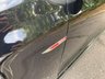 USED 2016 66 VOLKSWAGEN POLO 1.8 GTI 5d 189 BHP 5 SERVICES MOST MAIN DEALER VOLKSWAGEN - HEATED SEATS, DCC, FOLDING MIRRORS, ARMREST