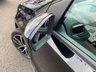 USED 2016 66 VOLKSWAGEN POLO 1.8 GTI 5d 189 BHP 5 SERVICES MOST MAIN DEALER VOLKSWAGEN - HEATED SEATS, DCC, FOLDING MIRRORS, ARMREST