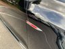 USED 2016 66 VOLKSWAGEN POLO 1.8 GTI 5d 189 BHP 5 SERVICES MOST MAIN DEALER VOLKSWAGEN - HEATED SEATS, DCC, FOLDING MIRRORS, ARMREST