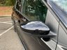 USED 2016 66 VOLKSWAGEN POLO 1.8 GTI 5d 189 BHP 5 SERVICES MOST MAIN DEALER VOLKSWAGEN - HEATED SEATS, DCC, FOLDING MIRRORS, ARMREST