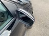 USED 2016 66 VOLKSWAGEN POLO 1.8 GTI 5d 189 BHP 5 SERVICES MOST MAIN DEALER VOLKSWAGEN - HEATED SEATS, DCC, FOLDING MIRRORS, ARMREST