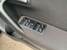 USED 2016 66 VOLKSWAGEN POLO 1.8 GTI 5d 189 BHP 5 SERVICES MOST MAIN DEALER VOLKSWAGEN - HEATED SEATS, DCC, FOLDING MIRRORS, ARMREST