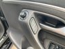 USED 2016 66 VOLKSWAGEN POLO 1.8 GTI 5d 189 BHP 5 SERVICES MOST MAIN DEALER VOLKSWAGEN - HEATED SEATS, DCC, FOLDING MIRRORS, ARMREST