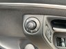 USED 2016 66 VOLKSWAGEN POLO 1.8 GTI 5d 189 BHP 5 SERVICES MOST MAIN DEALER VOLKSWAGEN - HEATED SEATS, DCC, FOLDING MIRRORS, ARMREST