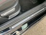 USED 2016 66 VOLKSWAGEN POLO 1.8 GTI 5d 189 BHP 5 SERVICES MOST MAIN DEALER VOLKSWAGEN - HEATED SEATS, DCC, FOLDING MIRRORS, ARMREST